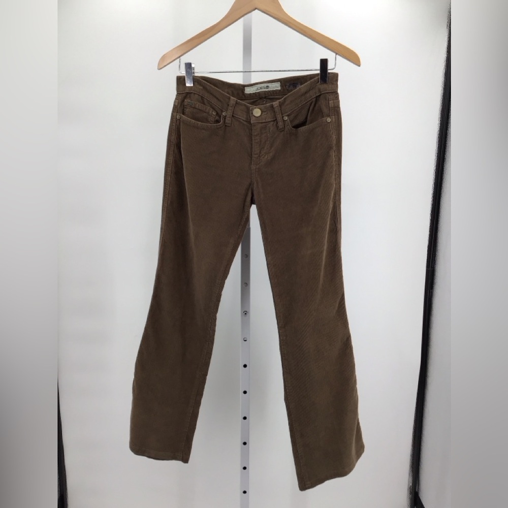 Joe’s women’s pants size 26